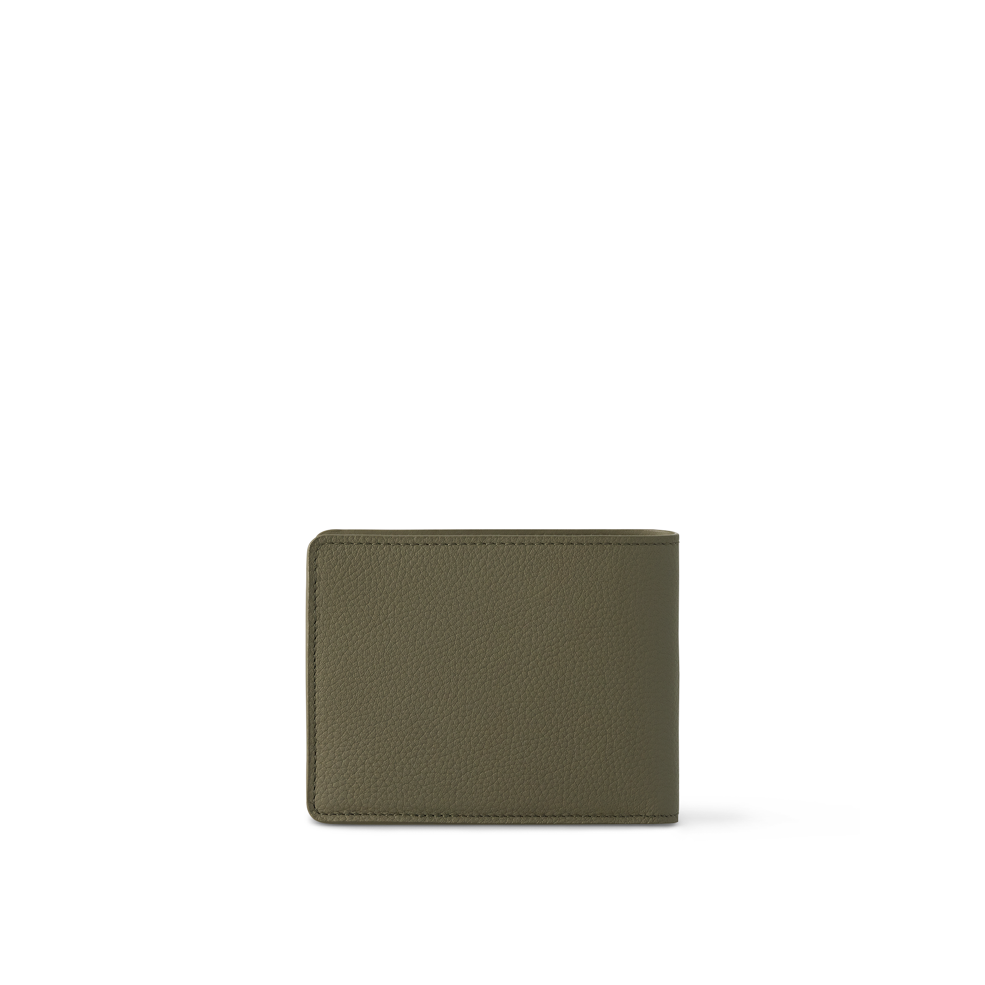 Multiple Wallet LV Aerogram - Men - Small Leather Goods